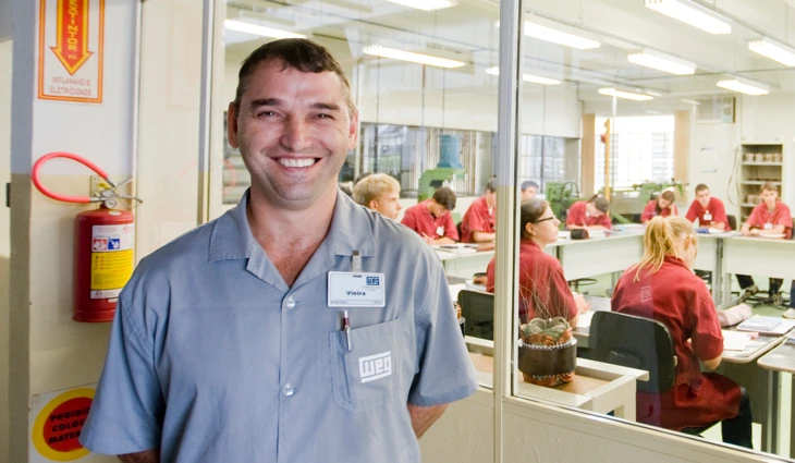 People and Environment